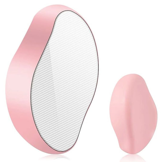 Crystal Hair Remover- Hair Eraser